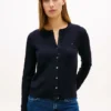 Lightweight Cardigan Lightweight Cardigan
