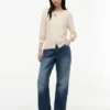 Lightweight Cardigan Lightweight Cardigan