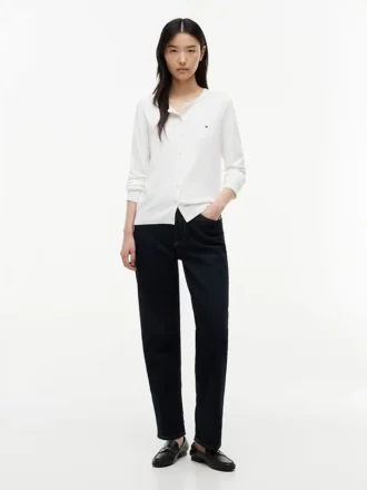 Lightweight Cardigan