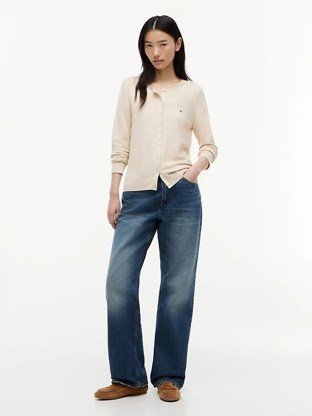 Lightweight Cardigan Lightweight Cardigan