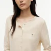 Lightweight Cardigan Lightweight Cardigan