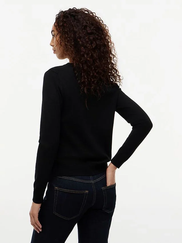 Lightweight Cardigan Lightweight Cardigan
