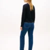 Lightweight Cardigan Lightweight Cardigan
