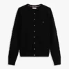 Lightweight Cardigan Lightweight Cardigan