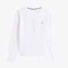Lightweight Cardigan Lightweight Cardigan