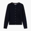 Lightweight Cardigan Lightweight Cardigan