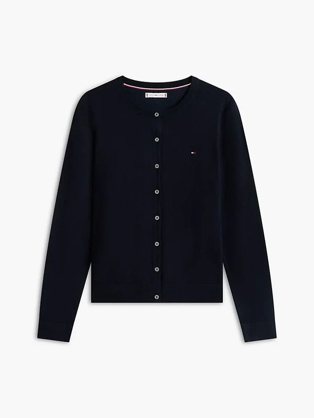 Lightweight Cardigan Lightweight Cardigan