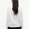 Lightweight Cardigan Lightweight Cardigan
