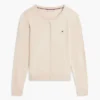 Lightweight Cardigan Lightweight Cardigan