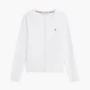 Lightweight Cardigan Lightweight Cardigan