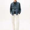 Lightweight Field Jacket Lightweight Field Jacket
