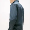 Lightweight Field Jacket Lightweight Field Jacket