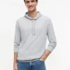 Lightweight Hoodie T-Shirt Lightweight Hoodie T-Shirt