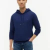 Lightweight Hoodie T-Shirt