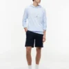 Lightweight Hoodie T-Shirt Lightweight Hoodie T-Shirt