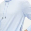 Lightweight Hoodie T-Shirt Lightweight Hoodie T-Shirt