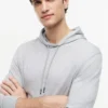 Lightweight Hoodie T-Shirt Lightweight Hoodie T-Shirt