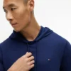 Lightweight Hoodie T-Shirt