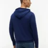 Lightweight Hoodie T-Shirt