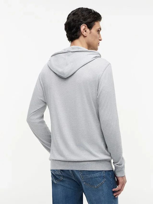 Lightweight Hoodie T-Shirt Lightweight Hoodie T-Shirt