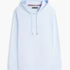 Lightweight Hoodie T-Shirt Lightweight Hoodie T-Shirt