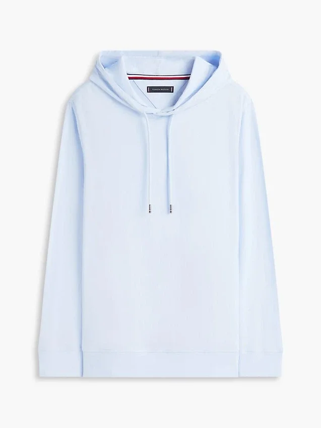 Lightweight Hoodie T-Shirt Lightweight Hoodie T-Shirt