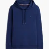 Lightweight Hoodie T-Shirt