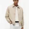Lightweight Ivy Jacket Lightweight Ivy Jacket