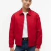Lightweight Ivy Jacket Lightweight Ivy Jacket