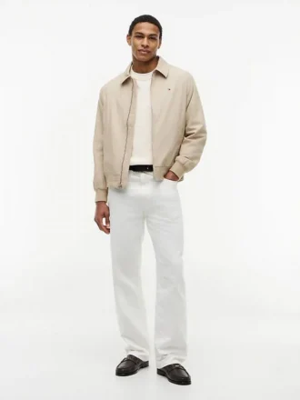 Lightweight Ivy Jacket