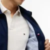 Lightweight Ivy Jacket