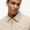 Lightweight Ivy Jacket Lightweight Ivy Jacket