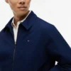 Lightweight Ivy Jacket