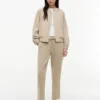 Lightweight Jogger Pant