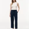 Lightweight Jogger Pant