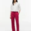 Lightweight Jogger Pant