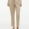 Lightweight Jogger Pant