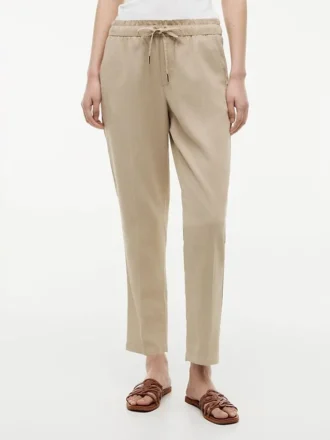 Lightweight Jogger Pant