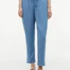 Lightweight Jogger Pant