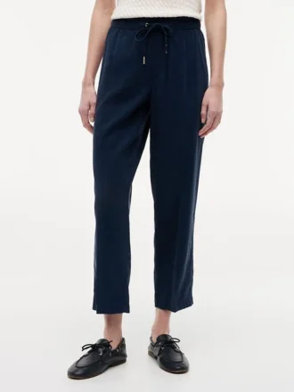 Lightweight Jogger Pant