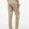 Lightweight Jogger Pant