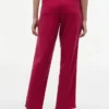 Lightweight Jogger Pant