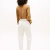 Lightweight Jogger Pant