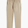 Lightweight Jogger Pant