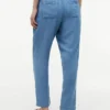 Lightweight Jogger Pant
