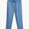 Lightweight Jogger Pant