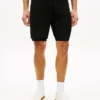 Lightweight Knit Short Lightweight Knit Short