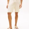 Lightweight Knit Short Lightweight Knit Short