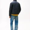 Lightweight Packable Jacket