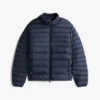 Lightweight Packable Jacket